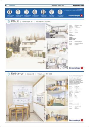 romerikesblad_bolig-20150216_000_00_00_022.pdf