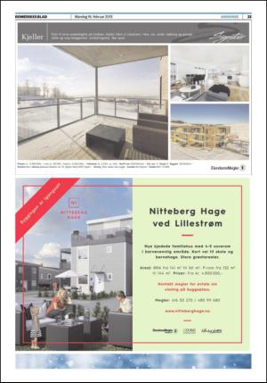 romerikesblad_bolig-20150216_000_00_00_023.pdf
