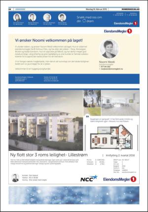 romerikesblad_bolig-20150216_000_00_00_024.pdf