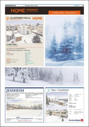 romerikesblad_bolig-20150216_000_00_00_025.pdf