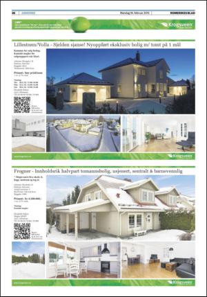 romerikesblad_bolig-20150216_000_00_00_026.pdf