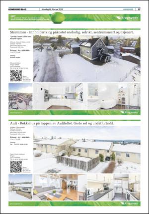 romerikesblad_bolig-20150216_000_00_00_027.pdf