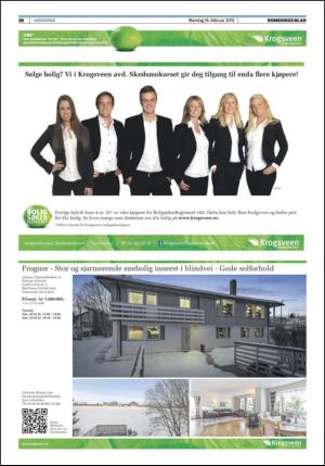 romerikesblad_bolig-20150216_000_00_00_028.pdf