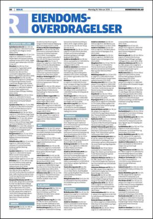 romerikesblad_bolig-20150216_000_00_00_030.pdf