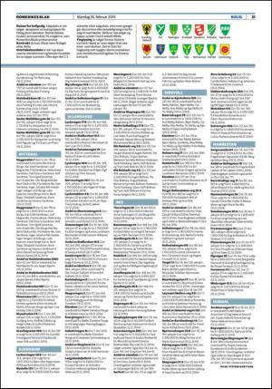 romerikesblad_bolig-20150216_000_00_00_031.pdf