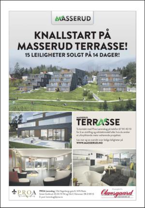 romerikesblad_bolig-20150216_000_00_00_032.pdf