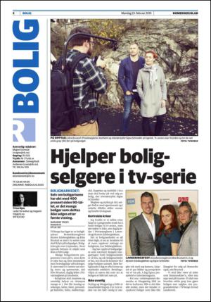 romerikesblad_bolig-20150223_000_00_00_002.pdf