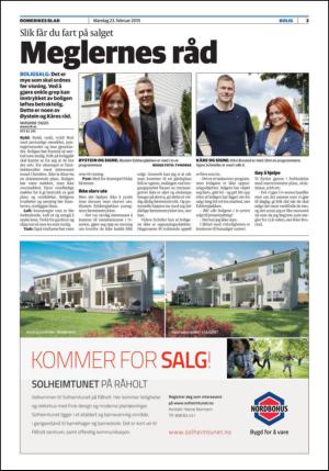 romerikesblad_bolig-20150223_000_00_00_003.pdf