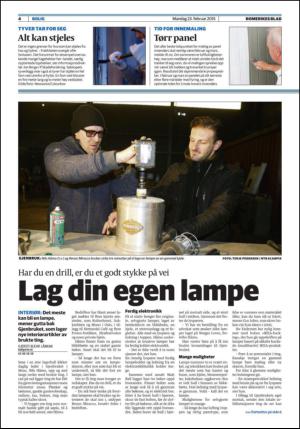 romerikesblad_bolig-20150223_000_00_00_004.pdf
