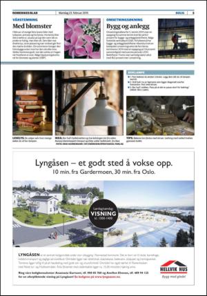 romerikesblad_bolig-20150223_000_00_00_005.pdf
