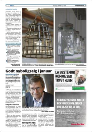 romerikesblad_bolig-20150223_000_00_00_006.pdf