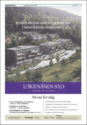 romerikesblad_bolig-20150223_000_00_00_007.pdf