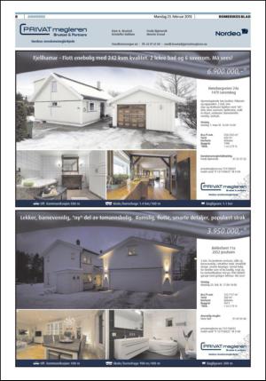 romerikesblad_bolig-20150223_000_00_00_008.pdf