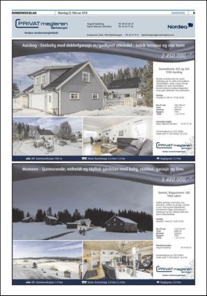 romerikesblad_bolig-20150223_000_00_00_009.pdf