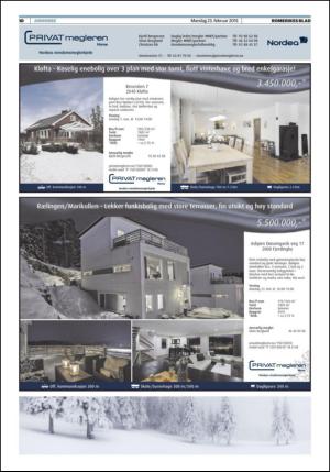 romerikesblad_bolig-20150223_000_00_00_010.pdf