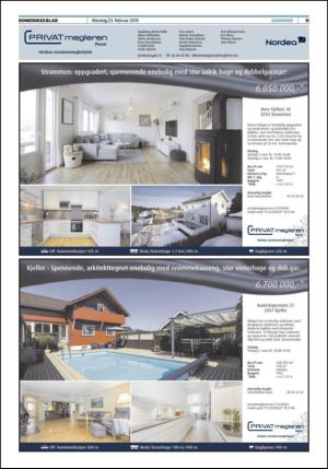 romerikesblad_bolig-20150223_000_00_00_011.pdf