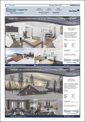 romerikesblad_bolig-20150223_000_00_00_012.pdf