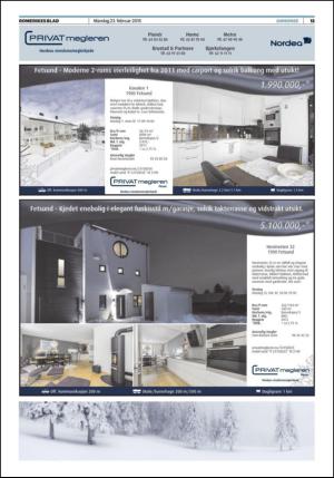 romerikesblad_bolig-20150223_000_00_00_013.pdf