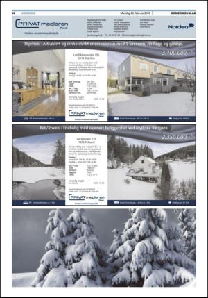 romerikesblad_bolig-20150223_000_00_00_014.pdf