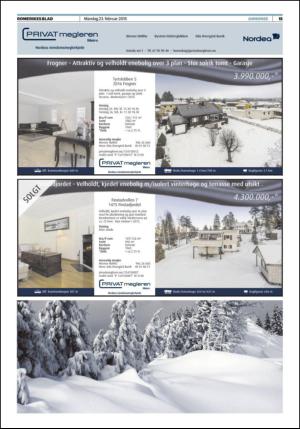 romerikesblad_bolig-20150223_000_00_00_015.pdf