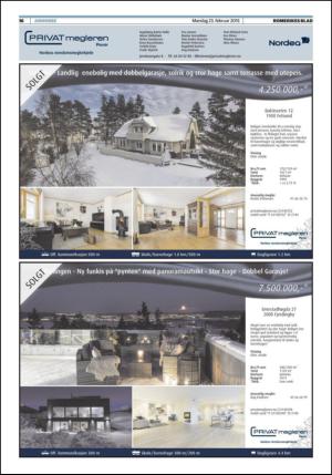 romerikesblad_bolig-20150223_000_00_00_016.pdf
