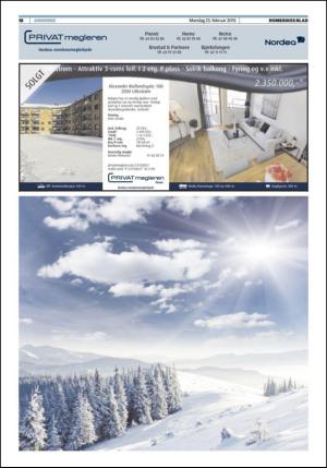 romerikesblad_bolig-20150223_000_00_00_018.pdf