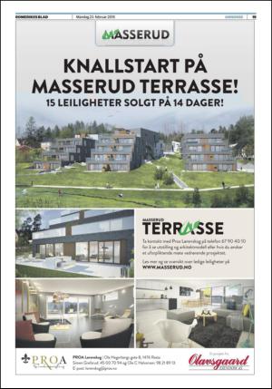 romerikesblad_bolig-20150223_000_00_00_019.pdf