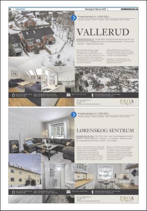 romerikesblad_bolig-20150223_000_00_00_020.pdf