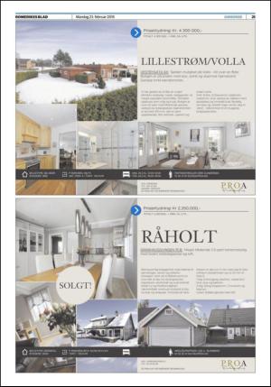 romerikesblad_bolig-20150223_000_00_00_021.pdf