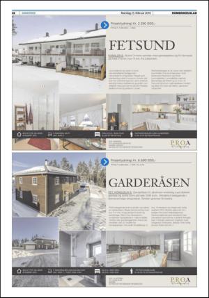 romerikesblad_bolig-20150223_000_00_00_022.pdf