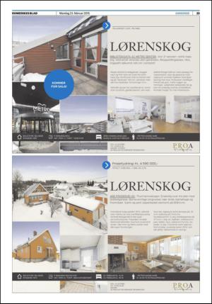 romerikesblad_bolig-20150223_000_00_00_023.pdf