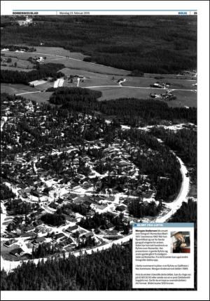 romerikesblad_bolig-20150223_000_00_00_025.pdf