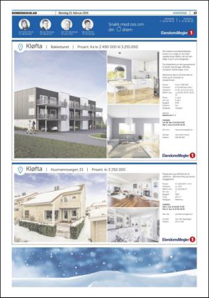 romerikesblad_bolig-20150223_000_00_00_027.pdf