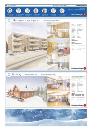 romerikesblad_bolig-20150223_000_00_00_028.pdf