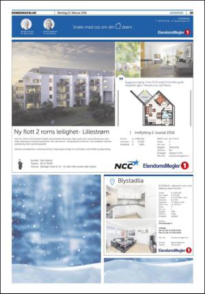 romerikesblad_bolig-20150223_000_00_00_029.pdf