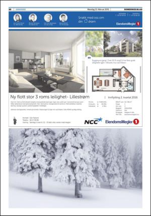 romerikesblad_bolig-20150223_000_00_00_030.pdf
