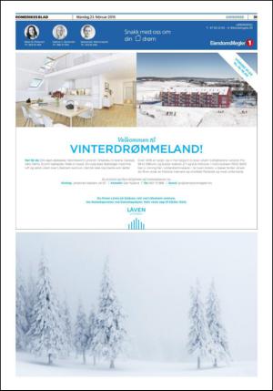 romerikesblad_bolig-20150223_000_00_00_031.pdf