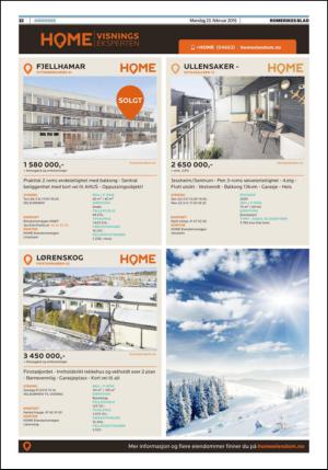 romerikesblad_bolig-20150223_000_00_00_032.pdf