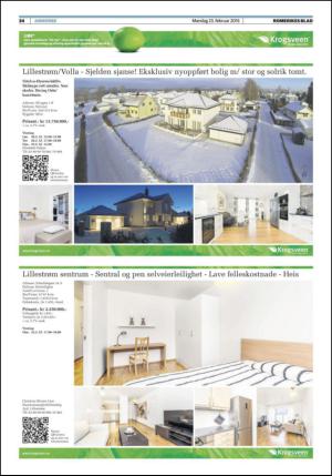 romerikesblad_bolig-20150223_000_00_00_034.pdf