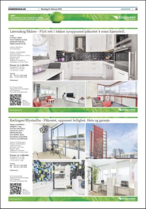 romerikesblad_bolig-20150223_000_00_00_035.pdf