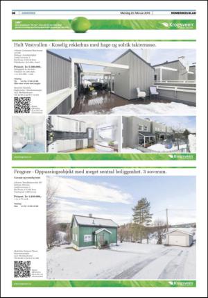 romerikesblad_bolig-20150223_000_00_00_036.pdf