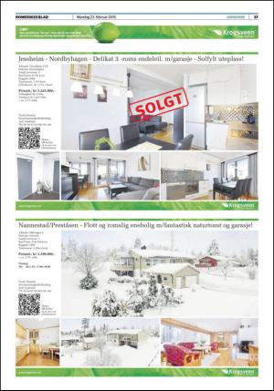 romerikesblad_bolig-20150223_000_00_00_037.pdf