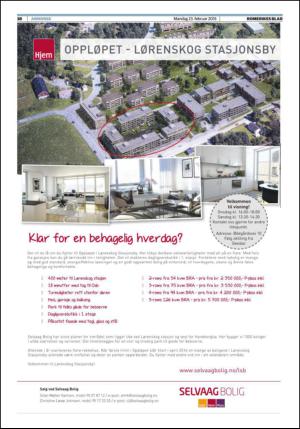 romerikesblad_bolig-20150223_000_00_00_038.pdf