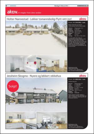 romerikesblad_bolig-20150223_000_00_00_040.pdf