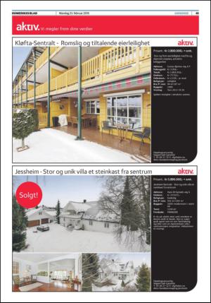 romerikesblad_bolig-20150223_000_00_00_041.pdf