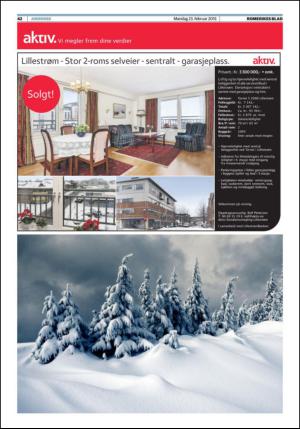 romerikesblad_bolig-20150223_000_00_00_042.pdf