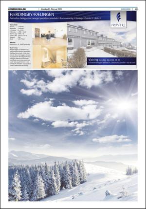 romerikesblad_bolig-20150223_000_00_00_043.pdf