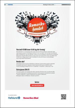 romerikesblad_bolig-20150223_000_00_00_044.pdf