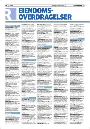 romerikesblad_bolig-20150223_000_00_00_046.pdf