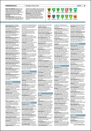 romerikesblad_bolig-20150223_000_00_00_047.pdf